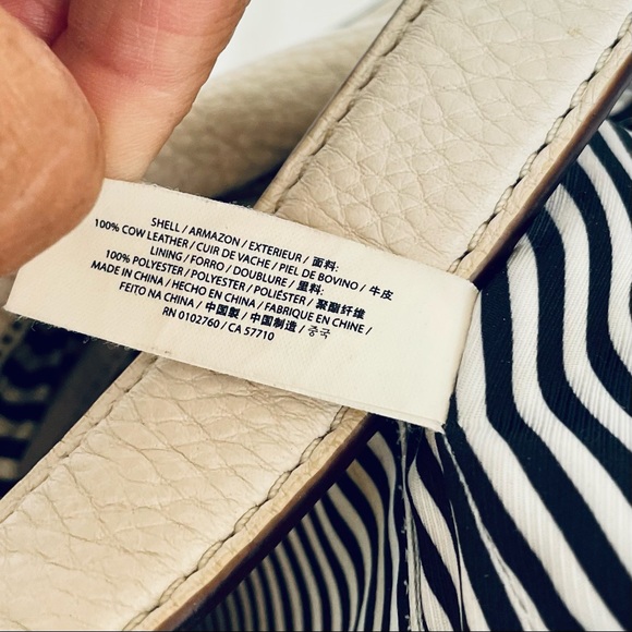 Kate Spade New York Cobble Hill Harris Crossbody Bag - Picture 13 of 14